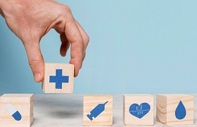 Доступная стоимость